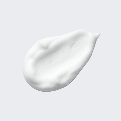 CLARIFY Bio-Luxe Foam Cleanser