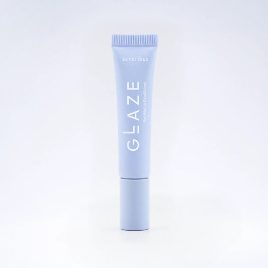 GLAZE Peptide Lip Conditioner