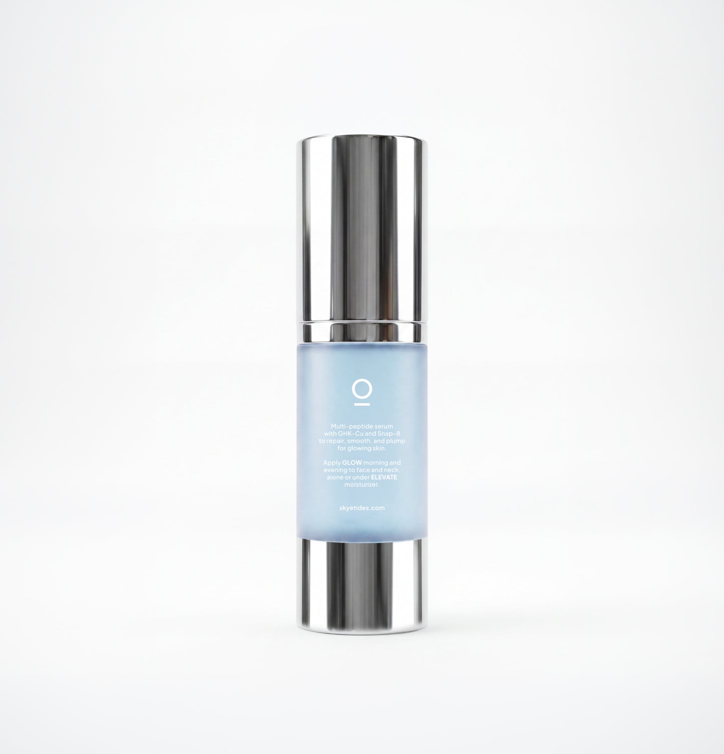 what ghk cu does GHK-Cu is one of the hot-topic peptides right now. It's got decent results  as a topical. But it's also being injected systemically by people who have  no idea what it does past