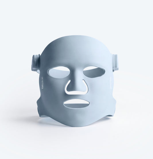 LED Light Therapy Mask