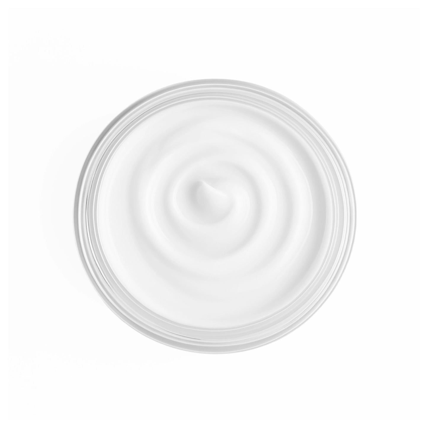 ELEVATE Resveratrol Peptide Cream