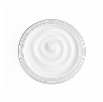 ELEVATE Resveratrol Peptide Cream
