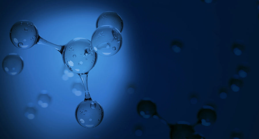 Multi-Peptide Formulas