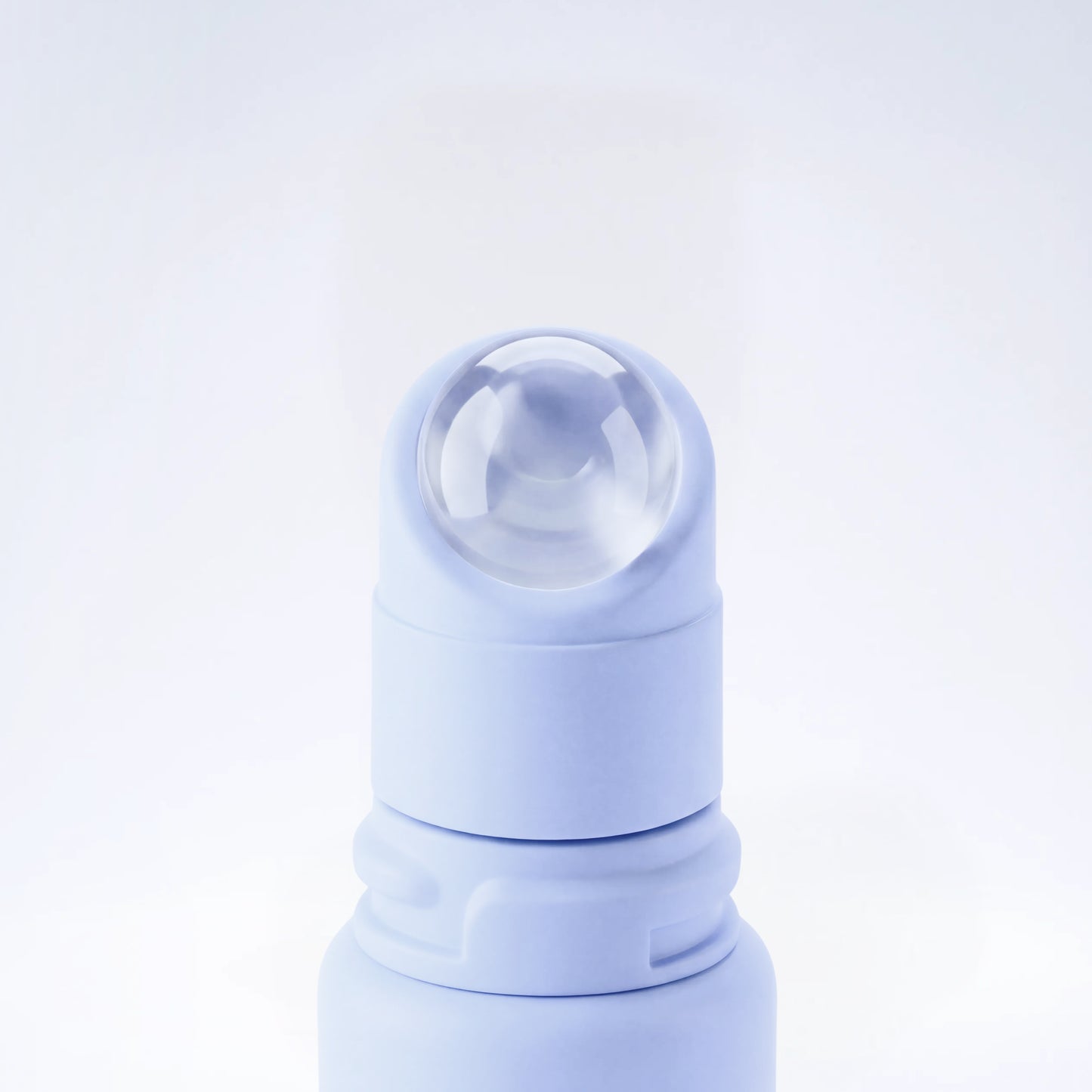 GLAZE Peptide Lip Conditioner