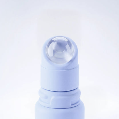 GLAZE Peptide Lip Conditioner