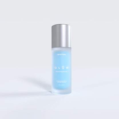 GLOW Advanced Peptide Serum