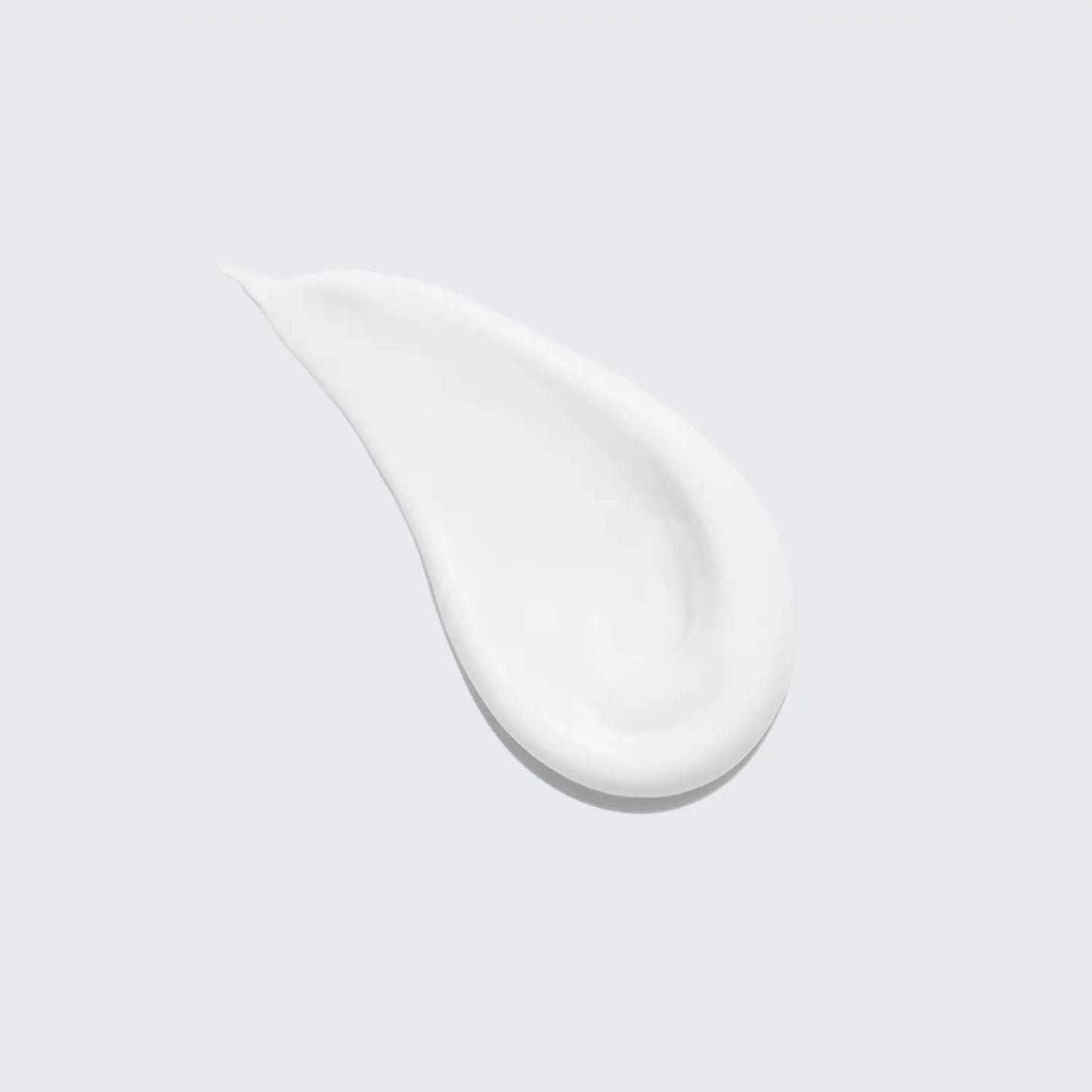 ELEVATE Resveratrol Peptide Cream