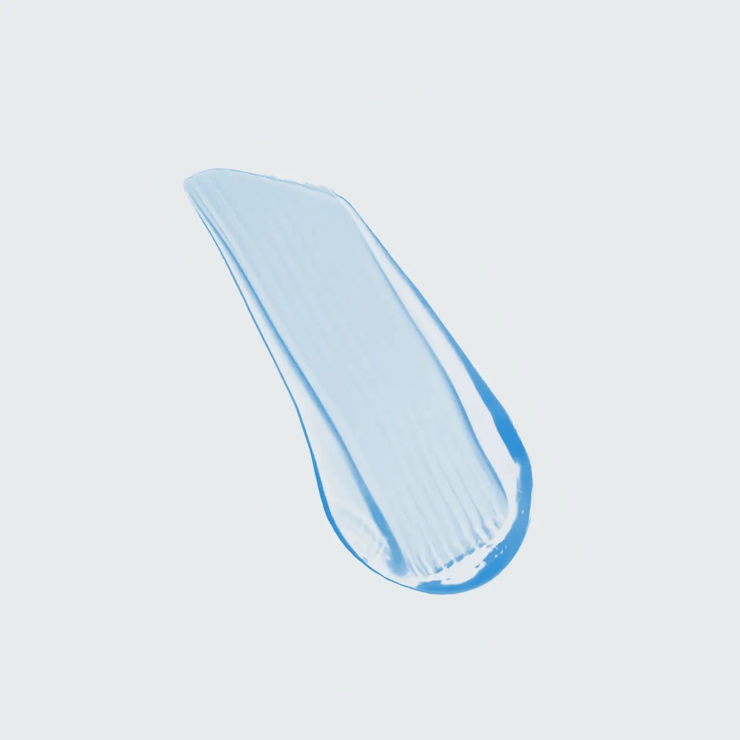 GLOW Advanced Peptide Serum