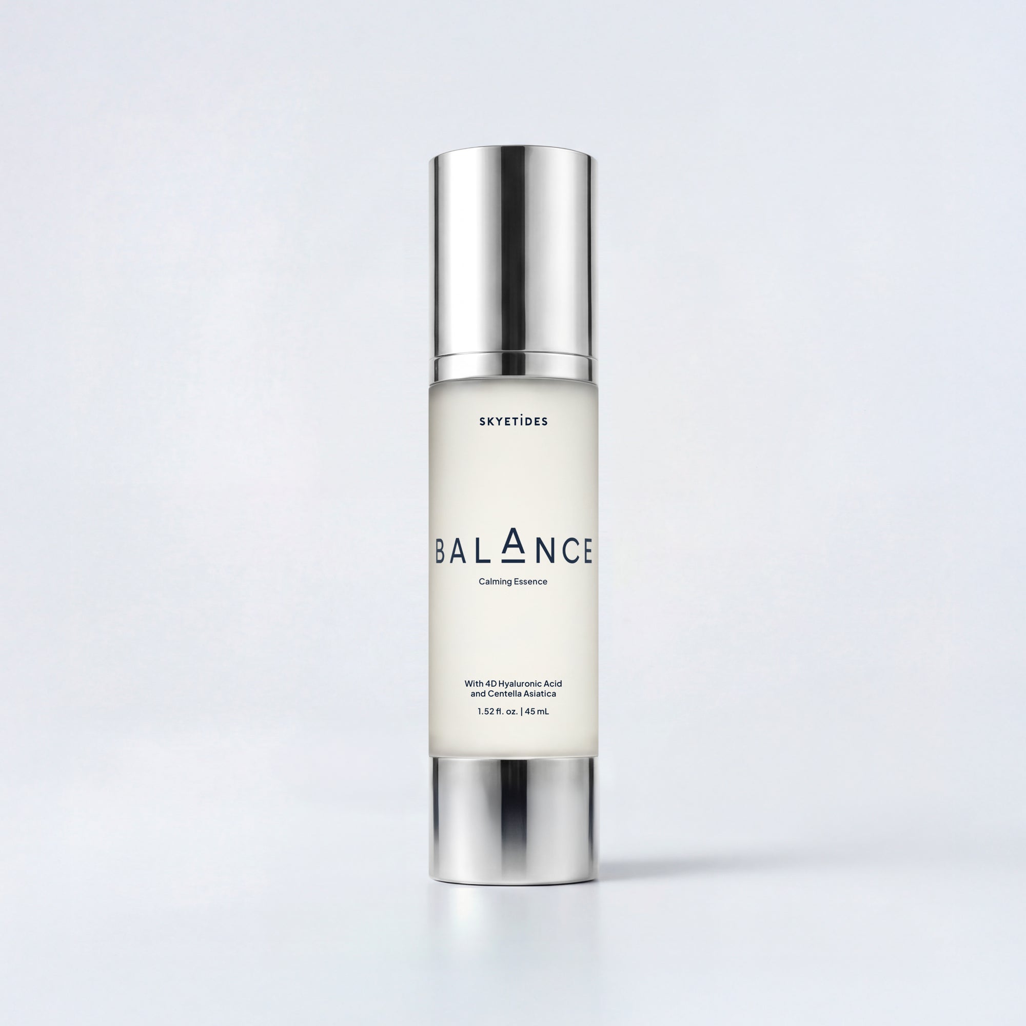 BALANCE calming essence by Skyetides